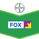 FOX - Bayer APK
