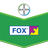 FOX - Bayer APK