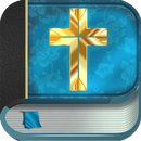Finnish Bible APK