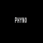 Phyno Fino 아이콘