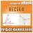 PHYSICS VECTORS-FORMULA EBOOK APK
