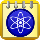 Physics Calculator APK