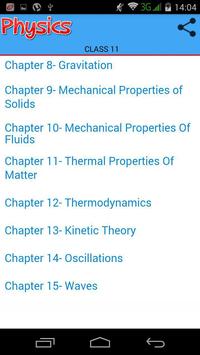 class 11 physics solution apk download free education app for