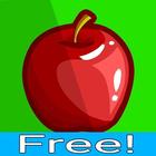 Physics savior free 아이콘