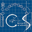 Physics Learning Quiz APK