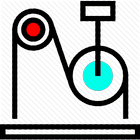 Physics icône