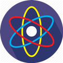 Pocket Physics APK