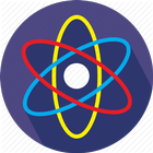 Pocket Physics أيقونة