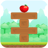 Physics Puzzle Game