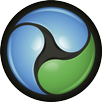 Gravity Home APK
