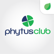 Phytus Club