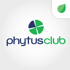 Phytus Club Zeichen