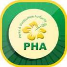 PHA Attendance biểu tượng