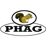 Phag icône