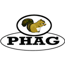 Phag APK