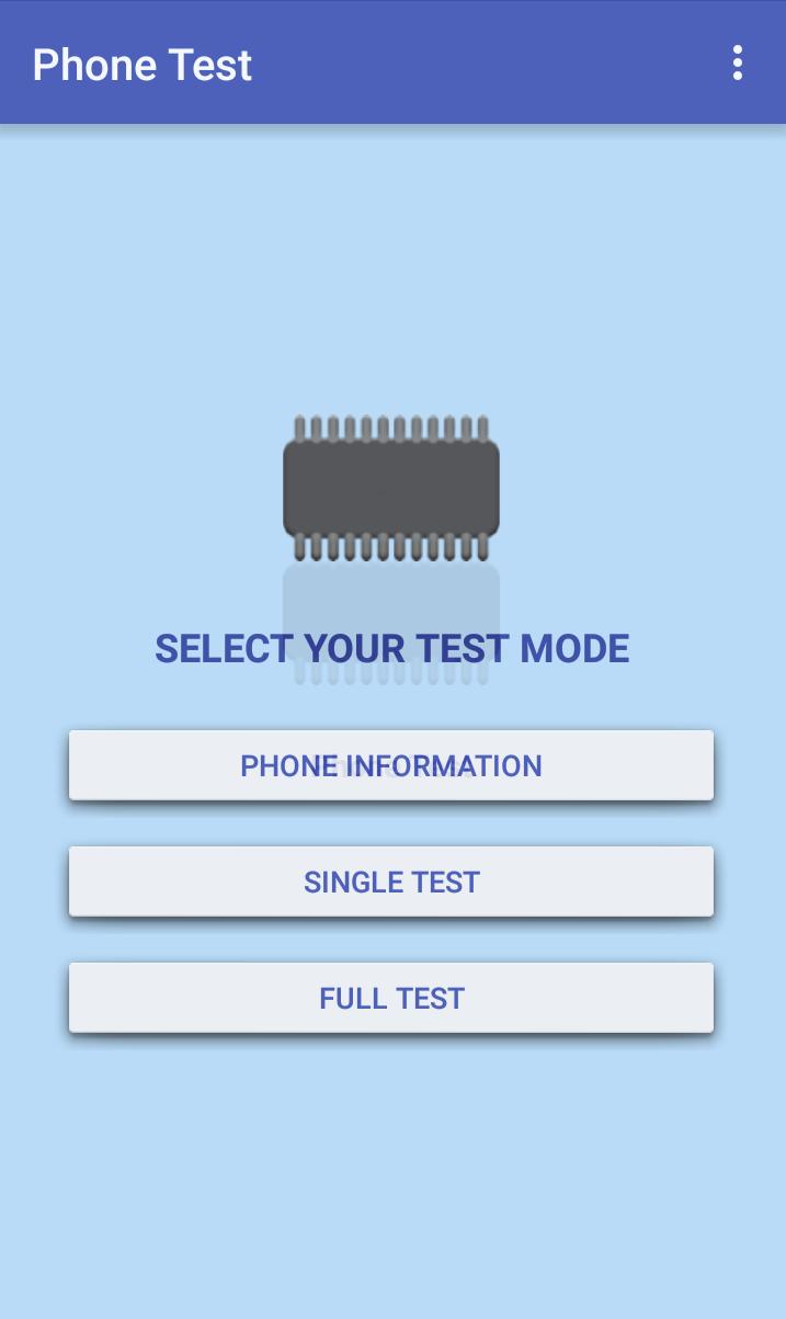 Phone test to. Phone *#0*# Test Mode. Phone info Test. 17 Your Phone Test application. 17 Your Phone Test application atvet.