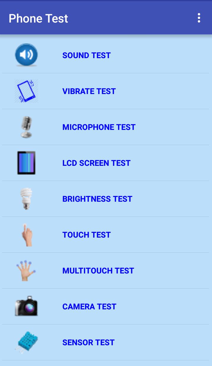 Phone test to. Phonetic Test. Phone info Test. Blu Phone Test parol. 17 Your Phone Test application.