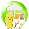 Bubble Shoter Pro