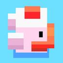 Blocky Roll APK