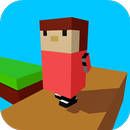 Bridge Tappers! APK