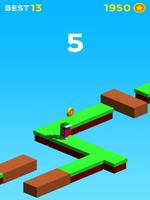 Bridge Tappers! screenshot 3