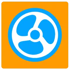 Cooler Master Cooling Android APK download