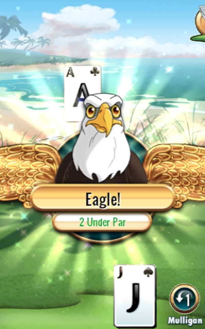 Play fairway solitaire online full screen Play fairway solitaire online full screen
