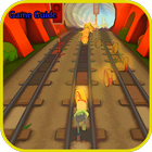 ikon Guide Subway Surfers