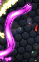 Guide for Slither.io 截图 1