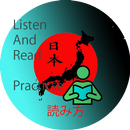 How to read Japanese APK