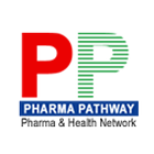 Pharma Pathway icon