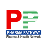 Pharma Pathway