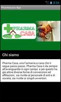 pharmacasa capture d'écran 1