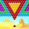 Pharaoh Bubble APK