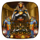 Pharaoh Treasury icon