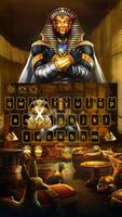 Pharaoh Treasury-poster