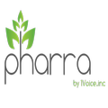 Pharra