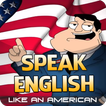 Phát âm tiếng Anh giọng Mỹ