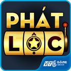 Phát Lộc-icoon