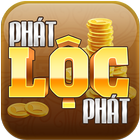 Phát Lộc VTCvip – Phat loc 2018 - Nổ hũ – No hu ícone