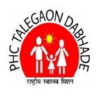 Icona PHC Talegaon Dabhade