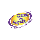 Oca do Açaí - RN icon