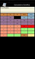 Scientific Calculator screenshot 3