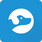 EventBuddy ไอคอน
