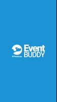 EventBuddy Affiche