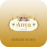 Skincare By Anya