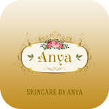 Skincare By Anya icon