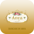 Skincare By Anya APK