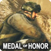 Hint Medal Of Honor APK