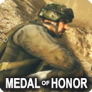 Hint Medal Of Honor APK
